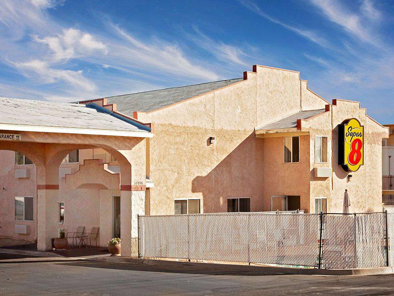 6D98BFD312C962BE9A72F6E5D68B5379