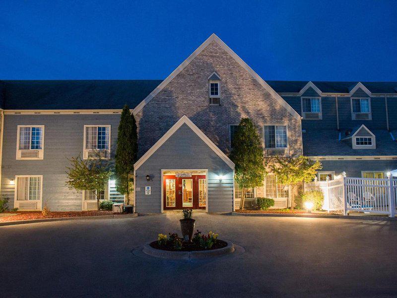 982262214CAC18736C2447F5EDB61AEF