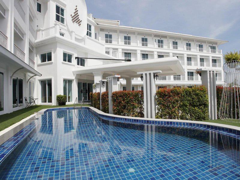 7C1129AF49A930605A58C489276E9BB6