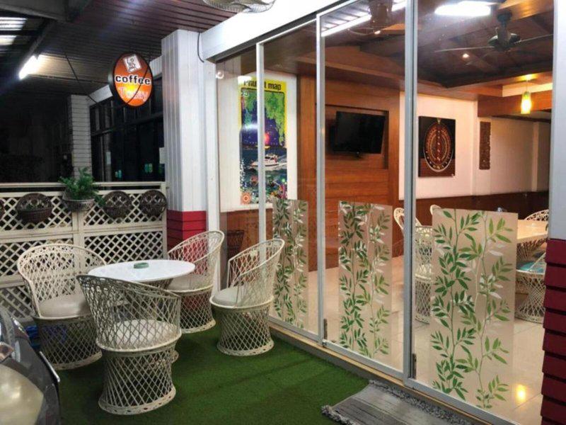 48FFD43C6D115E6125F5B4892A2DBCD6