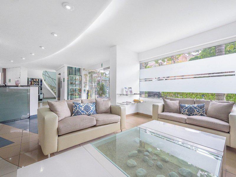 3BF75E7C373B50879238D2D0F1F8FB65