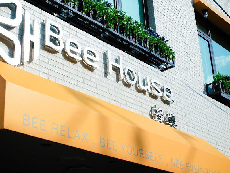 6235F3005E73291010B15CF9FA1BAB45