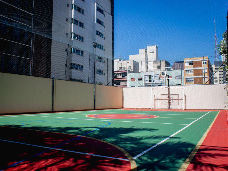 956620BAAC3511909779F426A1833183