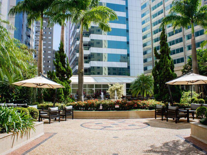 4497653A3BF5B86C9759267B4EB76618