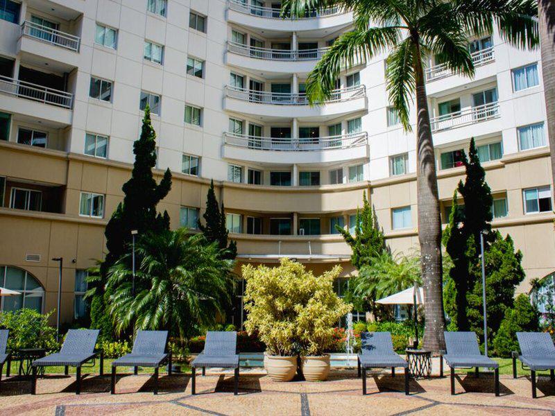 B7971D23462179EA10A3ADFD92C6C65A