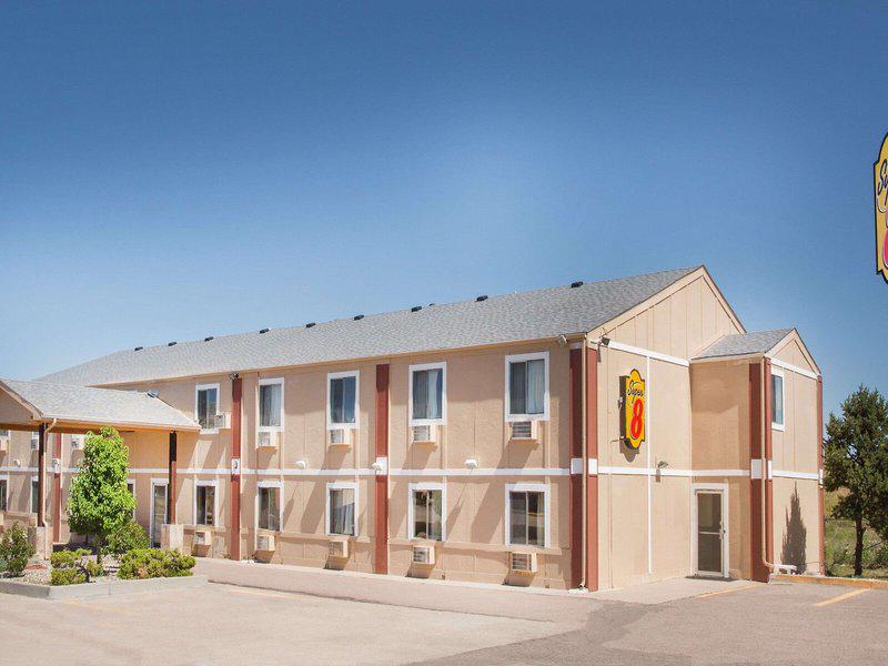 8D9DC749AD41675BD294698C648CD726