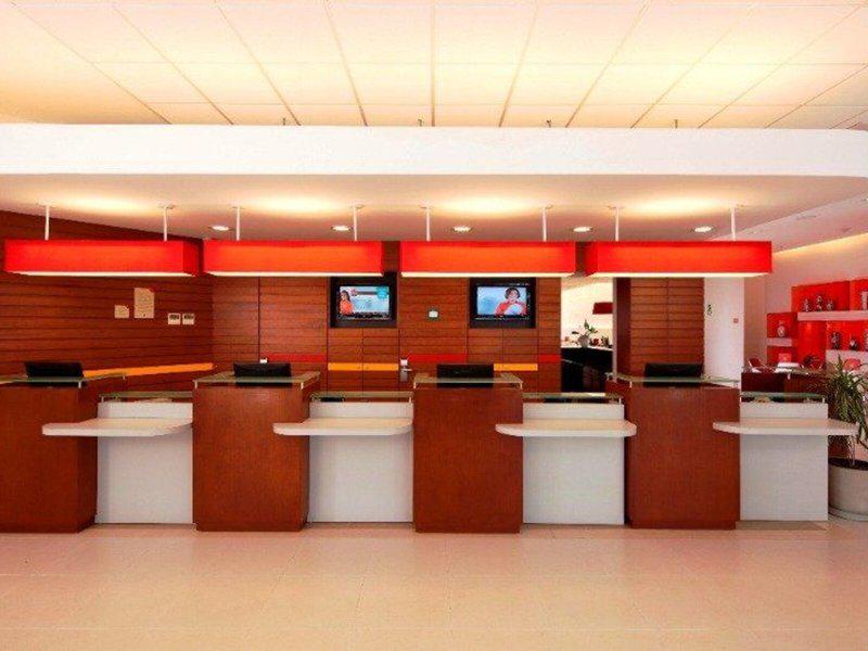 50D76CC8E7E207852BA4E6E3301DAF98