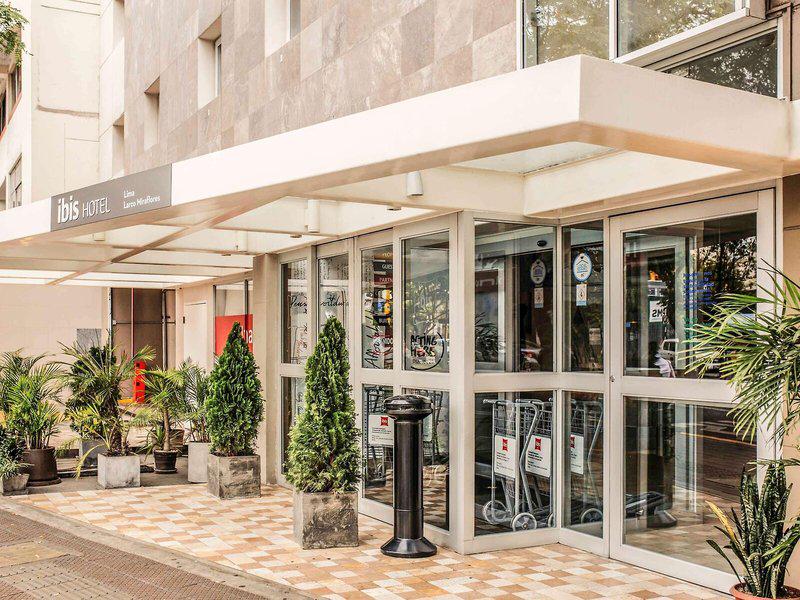 4D42D082915F8B3E742977E2A15686AA