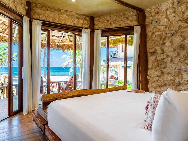 893BAA753832ACA78922395EE3C40C09