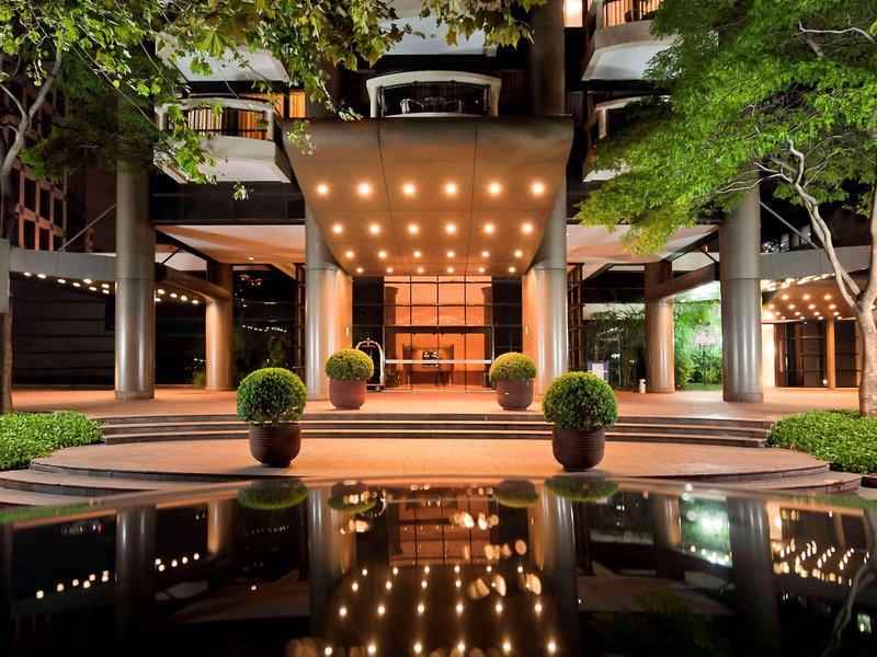 3F8003A76501EA6EB147C186C97ADBF0