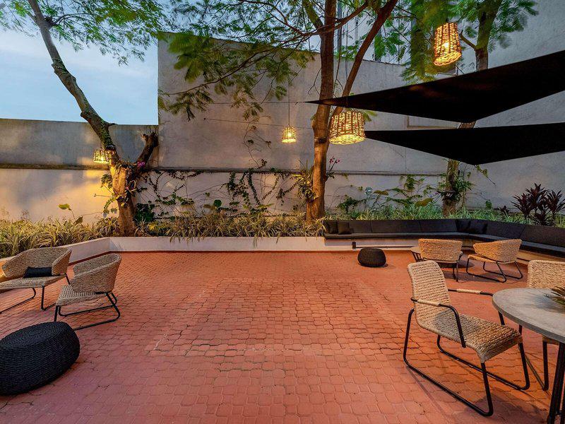 3412A6987779D84161860446EA8F57AE