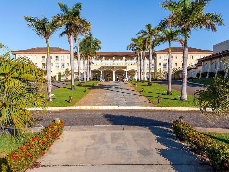 2BFA19B152AB1D6B819520B45E4A9C96