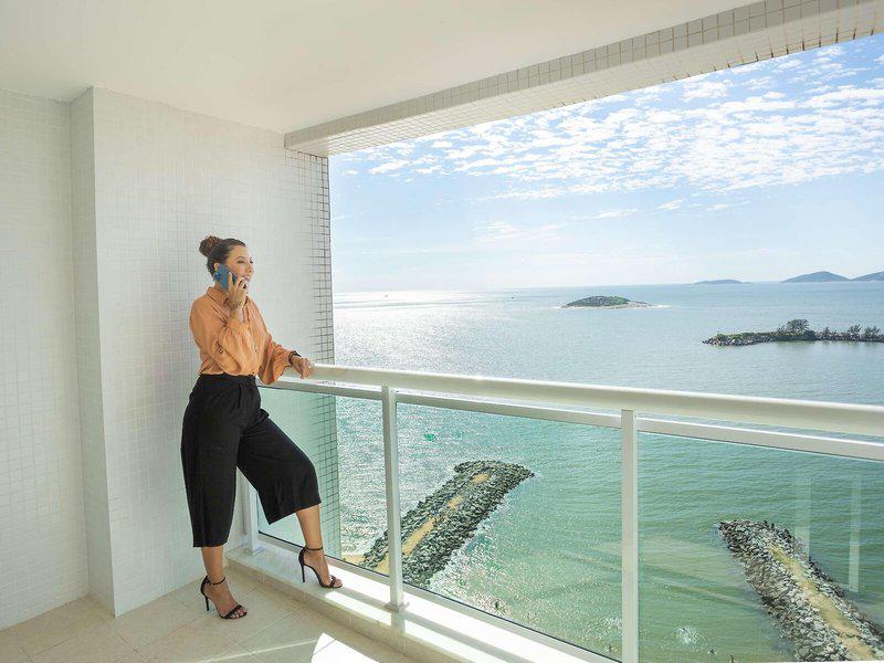 99B8BD5C0AA20125790C96A9488B6F1C