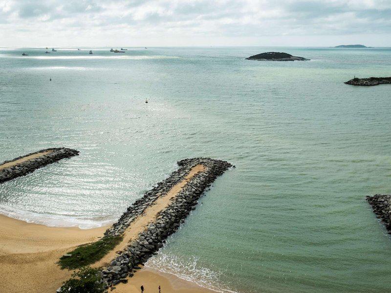 045DEAC86C00FE5B780D74D78A99F60B