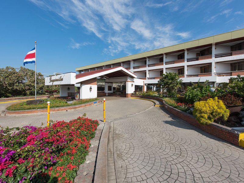 BE578FFAE73CA3C4D7D10C4D06F0F303