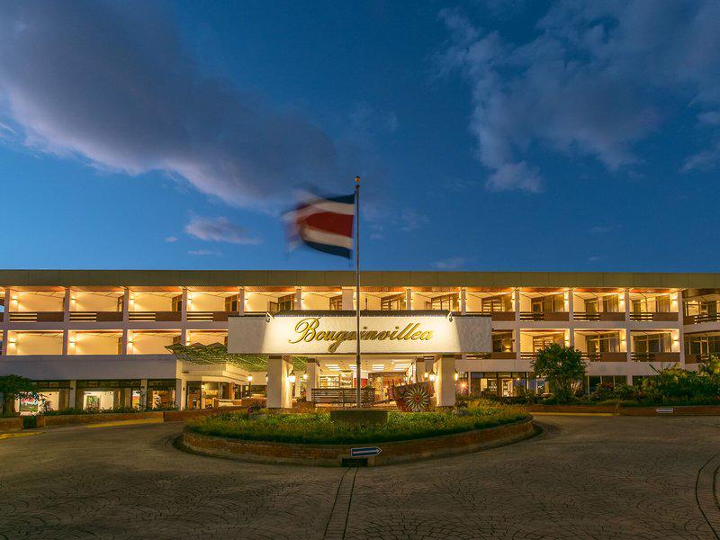 591A2A3095C6F72FA3A05D02A0FD3E1A