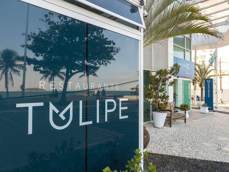 32C253C685AE216CC968A30A058740F5