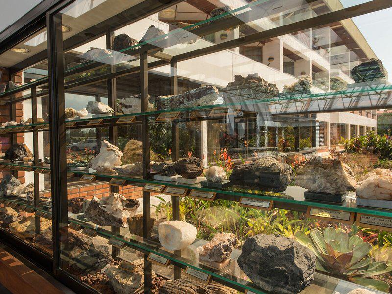 4C1E9F20A30AF30106F53EE4305857E6