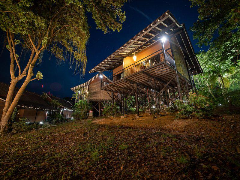 E953E1F12A4FDB39EBC39C234F165A8C