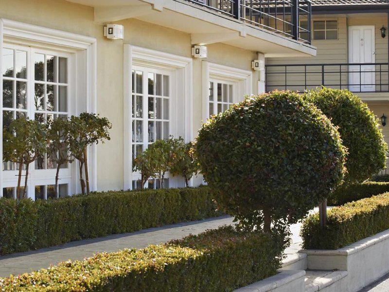 CD80B0C24477207234B4B0DD8DBDF6B4