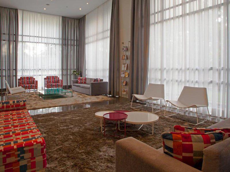 375A90644DF05A0A4F4C02FF76DF04FC