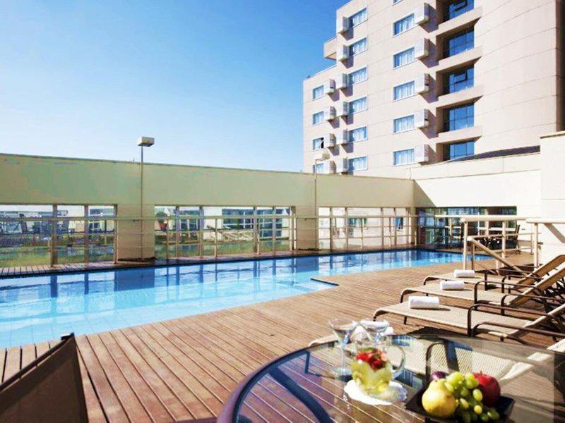 6688D527538F9B9C311D60A6AEAAEE36