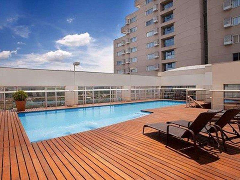 F2B6F4EAD7EE51FC2F2D5DA6887AA5CC