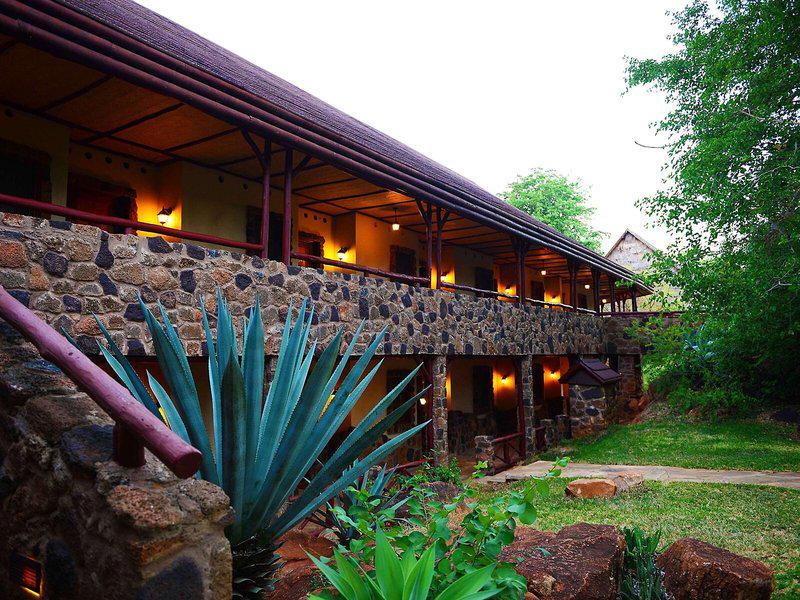 9D3BC8B25FD70CBDCEE8FAD53C370E0F