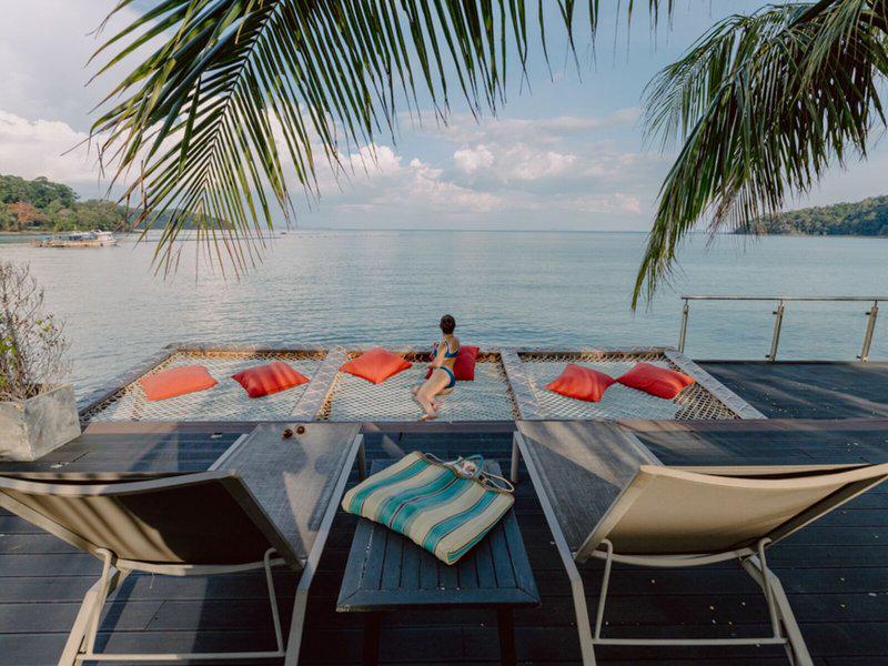 F01612A0CBAED705292ADEB7EB2E371E