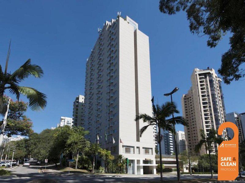 13E22C1107EC5C3225432DB5CBBDEB68