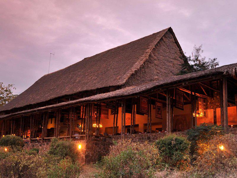 8483C8A6FCA1503A7C039052531EF143