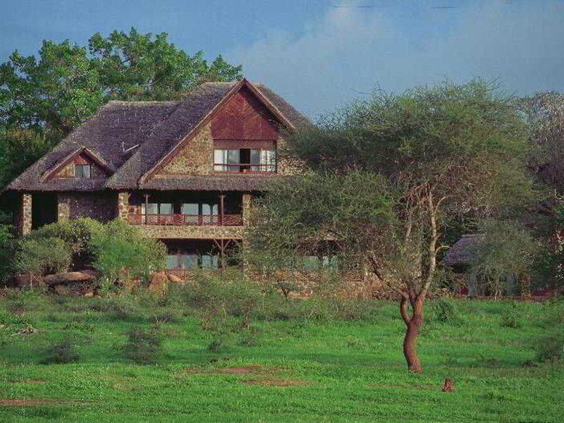 A9A3352A54FB0EBFEC3BF85653EA436E