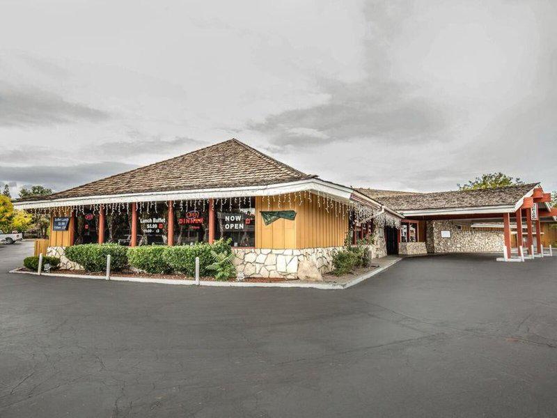 C4B2052454BC5EC069919B10EDA5F527