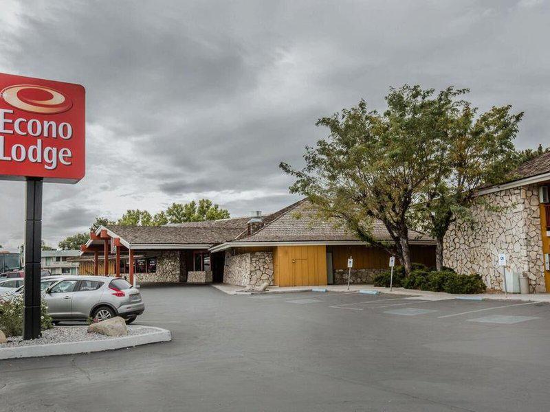 D506AB379AAD9FFAA76D1553C481BD5D