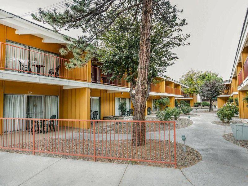 807E6CAC39E68DCC58CE819139BA19DE