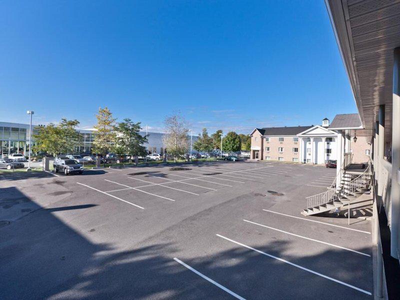 D25ECBF0D69BE437373597B4CFFF6B16