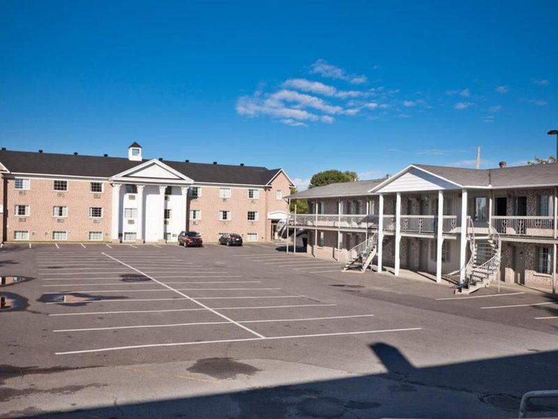 92C365DC2025A4A9B61E57CB7945644B