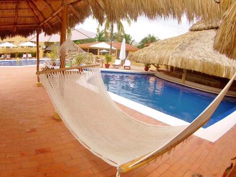 7C3F8790D810CC500C641D2F088CDA36