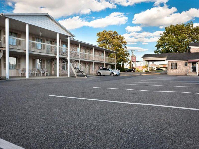 3C29E7EF10442EC672E7B9FB047BF3A7