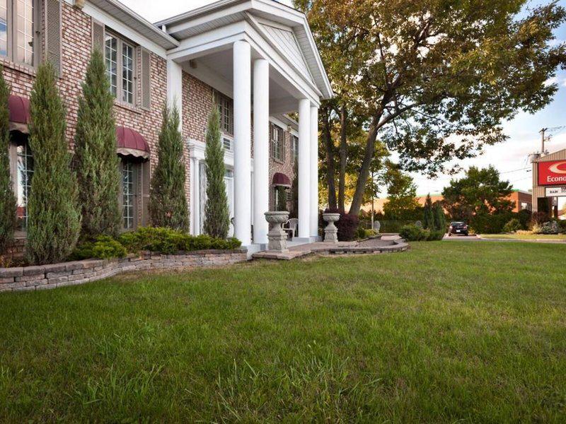 25A6E44251486D090FD7C9694846B3AC