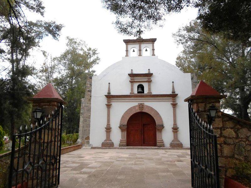 3FA5E34145B4BE7BB1A5588022C27283