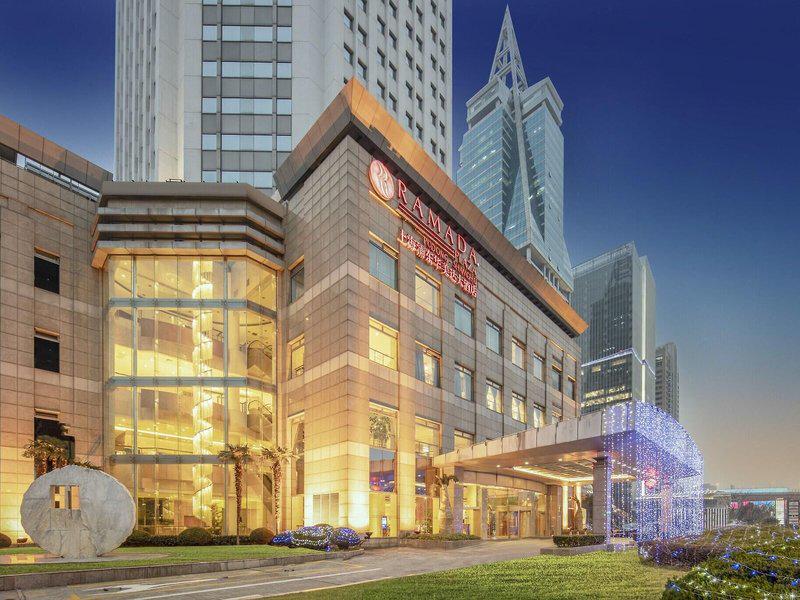 BC9F1DD937495BF6D4B1D9E77F8FC89D