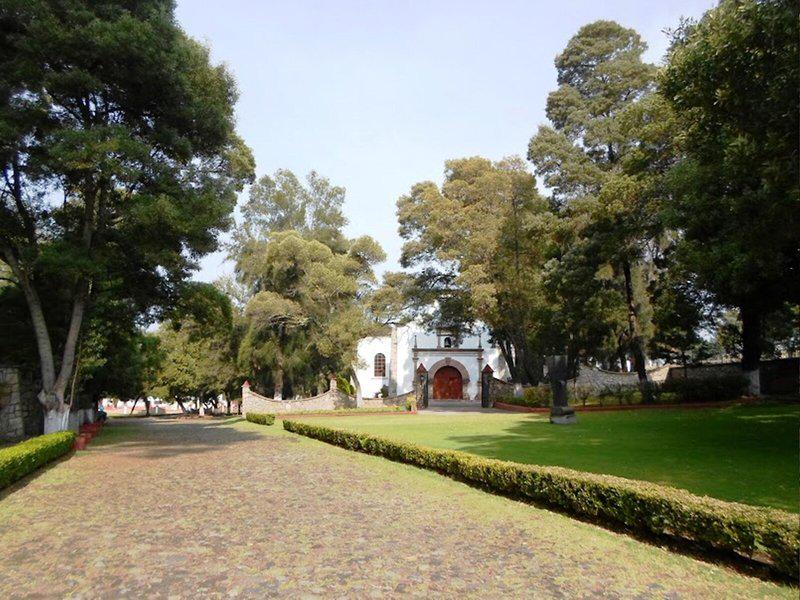 726016D25A9FC6175A440E3C18B47334