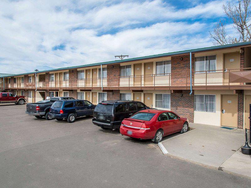 A5E0F8EAB652379773171EBF5C88AB8E