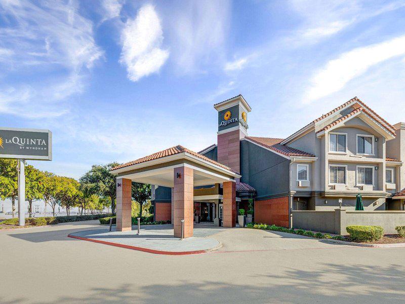 7D5106C6403C1402E4D56F813CF5DF87