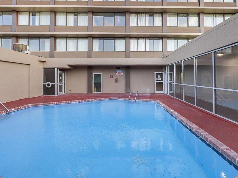 F0A2C24D0CEEF26911D4EF66085D9641