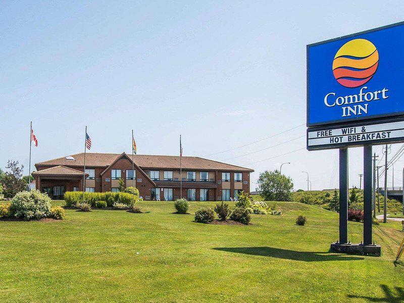 DF3F6C6A2997EDAEE369114AAD52F5EF