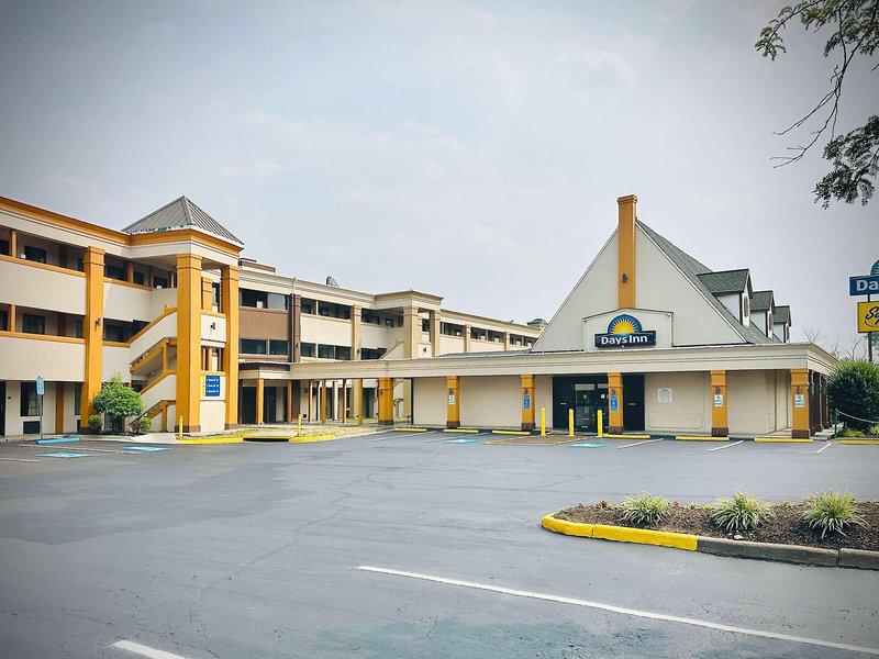 8242AB8B6E0952CC9347495F111A1145