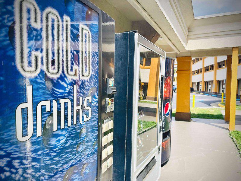 0BBBFBEB2103623F9BC2844A77E920A7