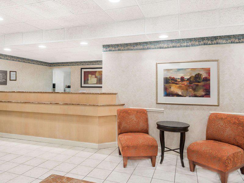 61F2E77851402BE20949018C8C4594F4